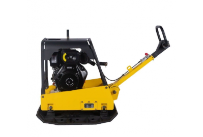 Виброплита реверсивная TOR CY-350