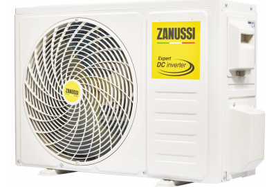 Наружный блок Zanussi ZACO/I-32 H4 FMI2/N8/Out