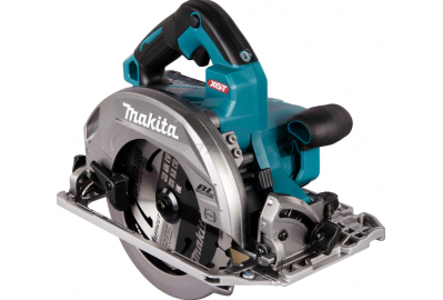 Пила циркулярная аккумуляторная Makita HS011GZ