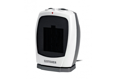 Тепловентилятор Steher SVK-2000T