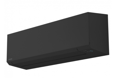 Внутренний блок Toshiba RAS-B10G3KVSGB-E/RAS-10J2AVSG-E1