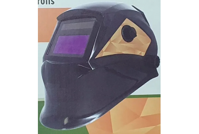 Маска сварочная Procrfat SHP93-43