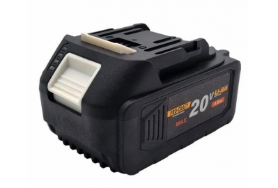 Аккумулятор Procraft 20/4 Universal