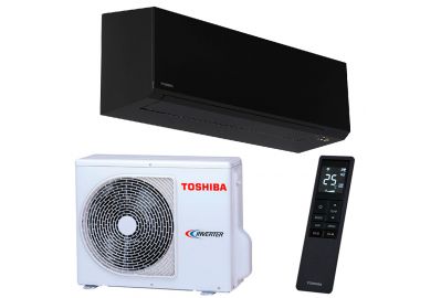 Сплит-система Toshiba RAS-B16G3KVSGB-E/RAS-16J2AVSG-E1