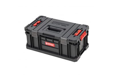 Ящик для инструментов QBrick System Two Toolbox Plus Vario