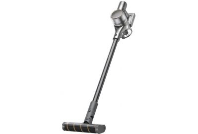 Пылесос Dreame R20 Cordless Vacuum Cleaner (VTV97A)