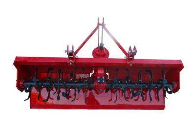 Почвофреза Rossel 1GQN-180M