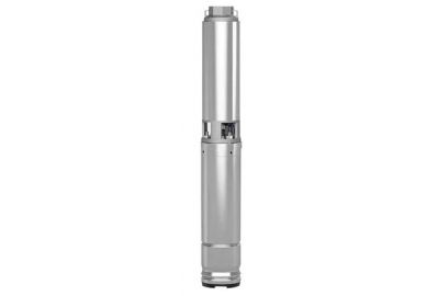 Насос скважинный A&P Ageless-3-3600/62-4/20-A