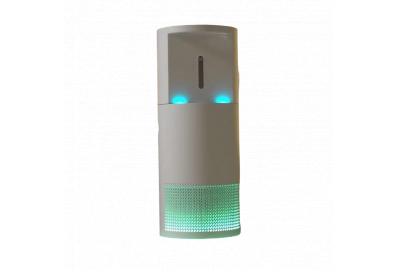 Климатический комплекс Airincom AIC LE420