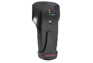 Детектор проводки Ermenrich Ping SD20 (81746)