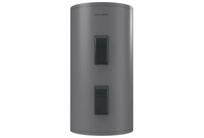 Водонагреватель накопительный Royal Thermo RWH 500 XL