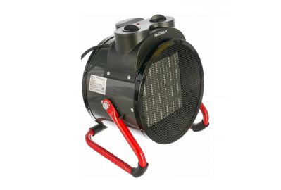 Тепловая пушка электрическая Neoclima KX-3R