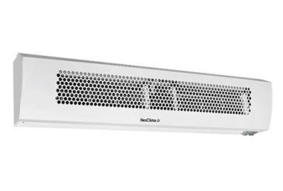 Тепловая завеса Neoclima ТЗС-910