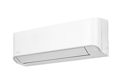 Сплит-система Toshiba RAS-05CKVG-EE/RAS-05J2AVG-EE