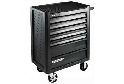 Тележка инструментальная Runtec Industrial RTIND-7G