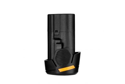Аккумулятор Deko GCD12DU3 (063-4378)