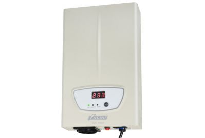 Стабилизатор напряжения Powerman AVS 1000S