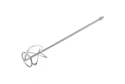 Венчик для миксера TOTAL TAC331160