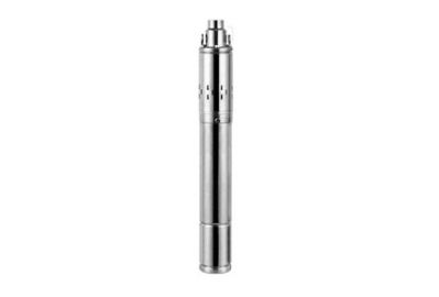 Насос скважинный Skiper SPS82S.00