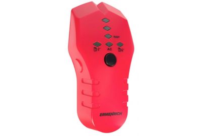 Детектор проводки Ermenrich Ping SA30 (81748)