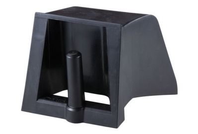 Заглушка для мульчирования Makita 191D46-2