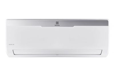 Сплит-система Electrolux EACS-07HAR_A/N3_21Y