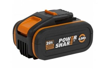 Аккумулятор Worx WA3553