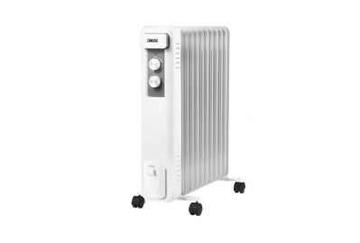 Радиатор масляный Zanussi ZOH/CS-11W