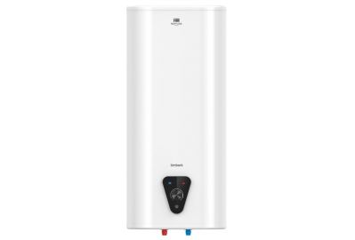 Водонагреватель накопительный Timberk Neptune SWH FSK7 100 V