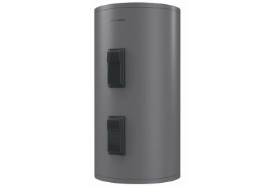 Водонагреватель накопительный Royal Thermo RWH 300 XL