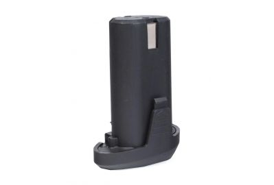 Аккумулятор Patriot BL 072