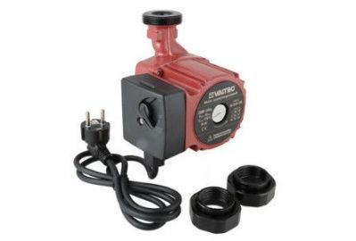 Насос циркуляционный Valtec VRS 25/4-180