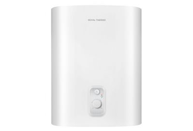 Водонагреватель накопительный Royal Thermo RWH 30 Lagom