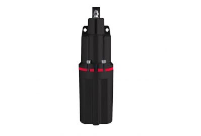 Насос винтовой Edon VP 300/25
