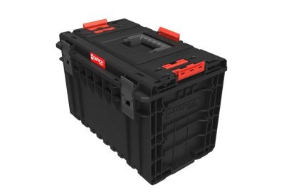 Ящик для инструментов Qbrick System ONE 450 Basic 2.0