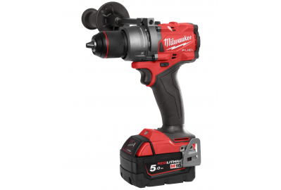 Дрель ударная Milwaukee M18 Fuel FPD3-502X