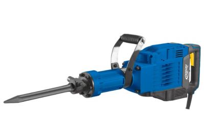 Отбойный молоток Redbo EJH-90/2100