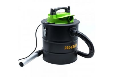 Пылесос промышленный Procraft VС1550