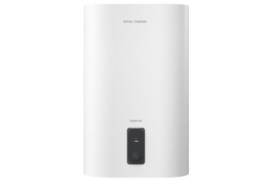 Водонагреватель накопительный Royal Thermo RWH 30 Citadel Unic