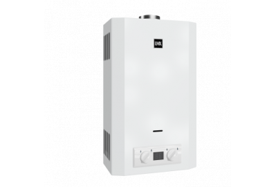 Газовая колонка LMX Classic-24