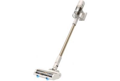 Пылесос Dreame U20 Cordless Vacuum Cleaner (VPV11A)