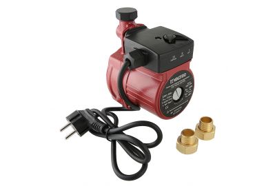 Насос циркуляционный Valtec VRS.129G.15.0