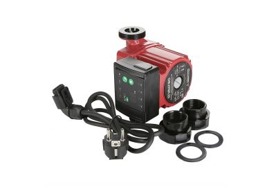 Насос циркуляционный Valtec VRS.256EA.13.0