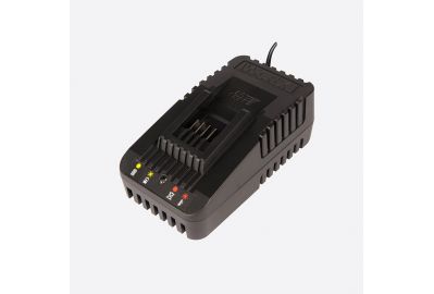 Зарядное устройство Worx WA3880