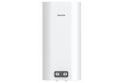 Водонагреватель накопительный Philips AWH1612/51(80YA)