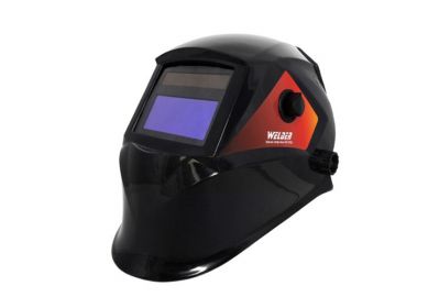 Маска сварочная Хамелеон WELDER PRO Ф5 (WDP-Ф5-П)