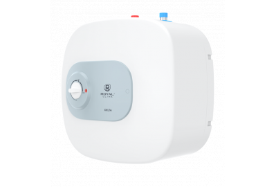 Водонагреватель накопительный Royal Clima RWH-D15-FEU