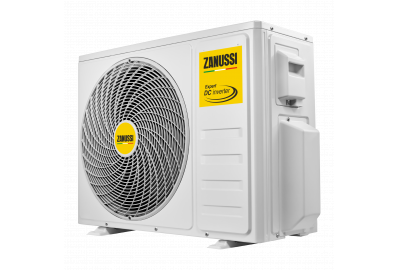 Блок внешний Zanussi ZACO/I-18 H2 FMI2/N8/Out