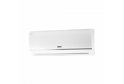 Блок внутренний Zanussi ZACS/I-18 HIN FMI/N8 Multi Combo