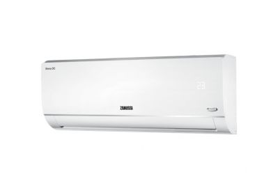 Мультисплит-система Zanussi ZACS/I-07 HIN FMI/N8